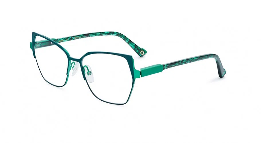 Etnia Barcelona ALEXIA Eyeglasses - view 9